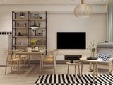 Chỉ Với 300Tr Sỡ Hữu Căn Hộ Tiền Tỷ Trong Tầm Tay Tại Tp Nha Trang Gần Biển