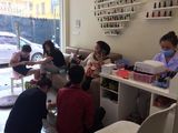 Bán Nhà Lò Đúc, 23M2, 5 Tầng, Mới, Ngõ Ô Tô, Kinh Doanh Spa Đuổi Không Hết Khách. Siêu Rẻ.