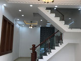 Cần Tiền Bán Gấp Nhà Gần Ngay Chợ Hiệp Bình Giá Rẻ