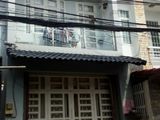 Bán Nhà Liên Khu 5-6 Quận Bình Tân