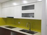 Cần Cho Thuê Căn Hộ Chung Cư Đồ Cơ Bản Tại Ecohome Phúc Lợi, Long Biên. S: 68 M2. Giá: 6 Triệu / Th