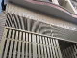 Vào Ở Ngay, Nguyễn Kiệm, Gò Vấp 52M2,3 Tầng Oto Quay Đầu, 7 Tỷ.