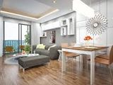 Cần Bán Căn Hộ Gem Riverside Q2,2 Phòng Ngủ,2Wc, Giá Tốt Nhất 38Triệu/M2