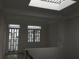 Nhà Gara Ôtô Khu Tân Sơn_Phạm Văn Bạch, Gò Vấp, 260M2, Nhỉnh 5 Tỷ