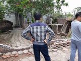 Bán Đất Mặt Đường Đào Xuyên, Đa Tốn, Gia Lâm, Hà Nội. Lh 01646433346
