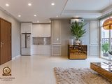 Bán Căn Hộ Sang Trọng Cao Cấp Grand Riverside Mt Q4 Liền Kề Q1-0911899067