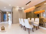 Bán Căn Hộ Sang Trọng Cao Cấp Grand Riverside Mt Q4 Liền Kề Q1-0911899067