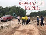 Bán Gấp Lô Đất Nằm Ngay Trung Tâm Nhơn Trạch, Cách Vòng Xoay 900M, Thổ Cư 100%, Giá Từ 6,4Tr/m2