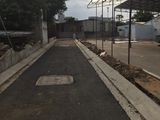 Bán 2 Lô Đất Phân Lô, Dt 4X15,5M, Phạm Văn Chiêu, Q. Gò Vấp