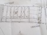 Bán 2 Lô Đất Phân Lô, Dt 4X15,5M, Phạm Văn Chiêu, Q. Gò Vấp