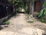 Đất Nền Đường Đa Phước, Bình Chánh Chỉ 190 Triệu /nền Cách Ql 50 300M