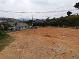 Bán Đất Đường Nam Hồ, Phường 11, Đà Lạt 249M 2,5 Tỷ Đ2065