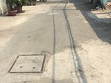Bán Nhà Nguyễn Tư Giản Phường 12 Gò Vấp