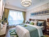 Khu Căn Hộ Resort 5 Sao Miễn Thuế Đầu Tiên Tại Vịnh Iskandar