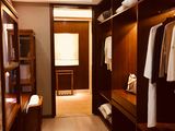Khu Căn Hộ Resort 5 Sao Miễn Thuế Đầu Tiên Tại Vịnh Iskandar
