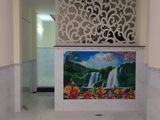 Bán Nhà Ni Sư Huỳnh Liên 41M2, Công Nhận Đầy Đủ 3 Tỷ.