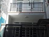 Bán Nhà Ni Sư Huỳnh Liên 41M2, Công Nhận Đầy Đủ 3 Tỷ.