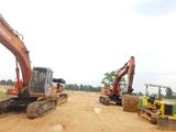 Nhận Đặt Chỗ Bán Đất Dự Án View Sông Cổ Cò Điện Nam Trung