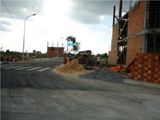 Đất Kdt Mới, 96M2,38 Huỳnh Tấn Phát, Quận 7, Shr.