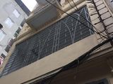 Bán Nhà Thụy Khuê, Tây Hồ, Dt 50M2, Mt 4M, 4 Tầng, 5 Tỷ, Nhà Đẹp, Cách Phố 20M