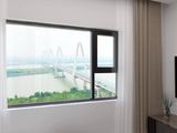 Chung Cư Intracom Riverside Cầu Nhật Tân, View Sông Hồng, Giá Chỉ Từ 18,5 Tr/m2.