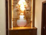 Mặt Phố Lê Thanh Nghị, 82M2, Mặt Tiền Hoa Hậu, Kinh Doanh Siêu Lợi Nhuận. Lh 0972 755 914.
