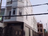 Cần Bán Căn Nhà 4 Lầu Dt 4.5X12M Giá 4.4 Tỷ Chính Chủ Mặt Tiền Quốc Lộ 13 Q.Thủ Đức