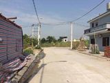 Bán Lô A5-8 Kđt Bãi Muối,P.Cao Thắng.Diện Tích: 67.5M2,Mặt Tiền :5M.Hướng:Đông Bắc