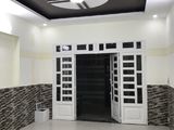 Bán Nhanh Nhà Căn Góc .Diện Tích 4.25X11.8M. Hẻm Xe Hơi .Giá 3.45 Tỷ .Quận 7