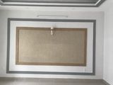 Bán Nhanh Biệt Thự Mini Nguyễn Bình. DT 12X8M. Đường 6M. Giá 3.6 Tỷ.