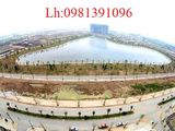 Chính Chủ Cần Tiền Bán Gấp Liền Kề Thanh Hà Giá Rẻ Chỉ 20Triệu/M2 Vị Trí Đẹp