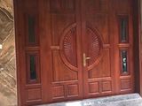 Bán Nhà Cầu Giấy 7 Tầng Thanh Máy Gara Ôtô Kinh Doanh Đỉnh 60M2 Mt4,8M Giá 13,5Tỷ
