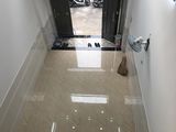 Ô Tô Thoải Mái- Xách Vali Vào Ở, Huỳnh Văn Nghệ, Gò Vấp,4 Tầng , 54M2, 5.1Tỷ