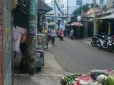 Kẹt Tiền Bán Gấp Nhà Mặt Tiền Quận Gò Vấp