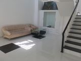 Bán Căn Hộ Penthouse New Sài Gòn Hoàng Anh 3 Giá 4,4Tỷ