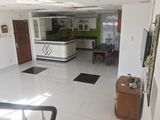 Bán Căn Hộ Penthouse New Sài Gòn Hoàng Anh 3 Giá 4,4Tỷ