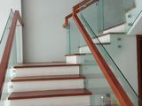 Cần Bán Nhà 3 Tầng Đẹp .Đường Kỳ Đồng. Quận Thanh Khê