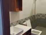 Cần Bán Nhà 3 Tầng Đẹp .Đường Kỳ Đồng. Quận Thanh Khê