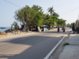 Mt Đại Lộ Hùng Vương, Vạn Giã, Đặc Khu Kinh Tế Bắc Vân Phong, Diện Tích: 8X40M, Giá 32 Triệu /m2
