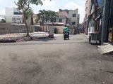Còn Duy Nhất 4 Lô Đất Kdc Lam Sơn, Bình Thạnh, Cách Đường Đinh Bộ Lĩnh 20M