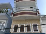 Nhà Đúc 3 Tấm Ngay Mt Ql 13_Hbp.Thủ Đức.shr. Diện Tích:54M2