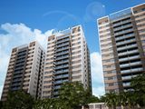 Bán Gấp Căn Hộ Osimi 2 Phòng Ngủ, View Hồ Bơi, Giá 1,530 Tỷ. Lh 093.211.8657