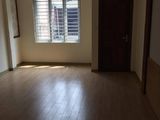 Bán Nhà Hoàng Quốc Việt, 32M2, Mt 3.2M, Cách Ô Tô 8M, 3.4 Tỷ, Gần Phố