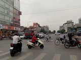 Duy Nhất: Tân Mai 70M2 Kinh Doanh Siêu Khủng, 2.55 Tỷ, Ô Tô Tránh.