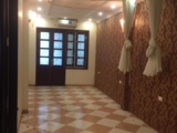 Nhà Mặt Phố Vip Nhất Ba Đình - Kinh Doanh Tuyệt Đỉnh - Kiếm Đâu Ra !!!