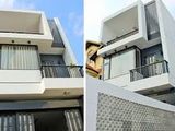 Nhà Rẻ, Kích Thước Lớn, Lạc Long Quân, Gần Chợ Tân Bình, 5.8 Tỷ.