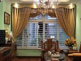 Bán Nhà Đẹp Hồ Đắc Di, Hiện Đại 43M, 4.6 Tỷ. Có Chỗ Để Ô Tô.