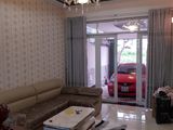 Bán Nhanh Nhà Phố Đẹp 1979 HTP. Dt 4X20M. Hướng Đông. Full Nt. Giá 6 Tỷ. Đường 20M.