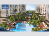 Đẳng Cấp Căn Hộ Bên Sông Dự Án Q7 - Saigon Riverside - Chủ Đầu Tư Hưng Thịnh