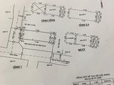 Ôtô Thoải Mái- Xách Vali Vào Ở, Huỳnh Văn Nghệ, Gò Vấp, 4 Tầng , 54M2, 5.1Tỷ